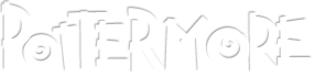 https://www.mugglarportalen.se/images/proxy.php?q=http%3A%2F%2F4.bp.blogspot.com%2F-Ha_4mstJpX4%2FTjllQrXTVfI%2FAAAAAAAAAOU%2FFb64gZPuMGQ%2Fs1600%2Fpottermore-logo-lrg.png