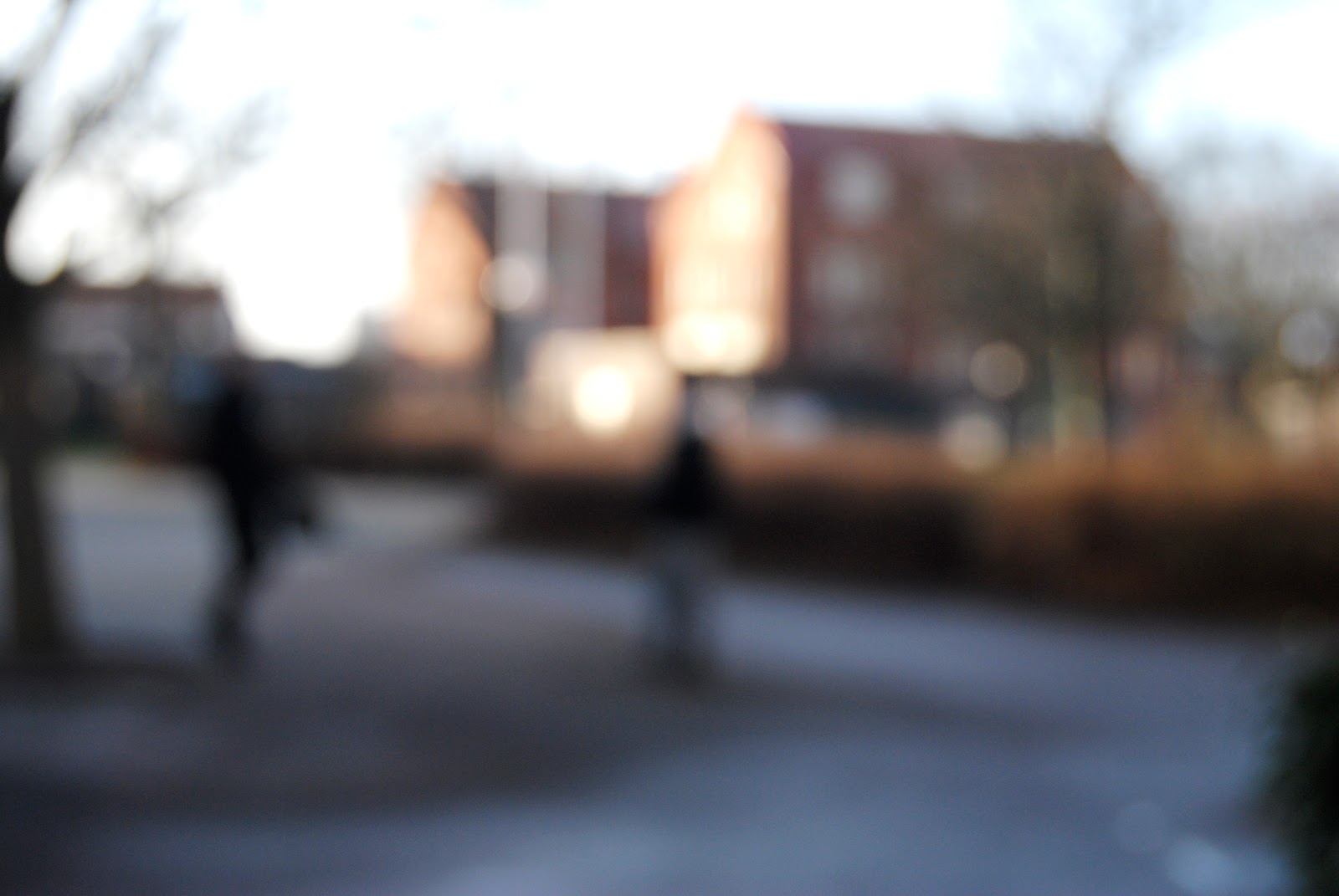 https://www.mugglarportalen.se/images/proxy.php?q=http%3A%2F%2F4.bp.blogspot.com%2F-Of-GcSnadcI%2FTtNlSUotWeI%2FAAAAAAAABw4%2FgVE2JZgymCM%2Fs1600%2F_DSC0025%2B%252528kopia%252529.jpg