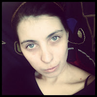https://www.mugglarportalen.se/images/proxy.php?q=http%3A%2F%2F4.bp.blogspot.com%2F-OmogK79jiqk%2FT5b3ttNpkRI%2FAAAAAAAAADI%2FcayBdjE-bN0%2Fs200%2FIMG_20120424_130843.jpg