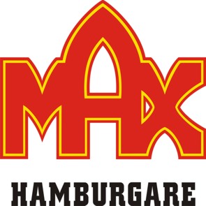 https://www.mugglarportalen.se/images/proxy.php?q=http%3A%2F%2F4.bp.blogspot.com%2F-V__5v8hrP5g%2FTtd3xgu3O0I%2FAAAAAAAAA2Q%2FU_yfIWgvRpM%2Fs1600%2Fmax-hamburgare.jpg