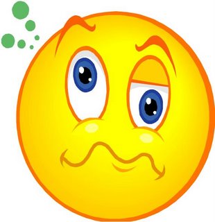 https://www.mugglarportalen.se/images/proxy.php?q=http%3A%2F%2F4.bp.blogspot.com%2F-WBxKKusex-c%2FT2wkLNBZ71I%2FAAAAAAAACQI%2Figtjq3h8P6k%2Fs1600%2Fsmiley-confused_60572421.jpg