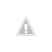 https://www.mugglarportalen.se/images/proxy.php?q=http%3A%2F%2F4.bp.blogspot.com%2F-dCptdsqTFNc%2FTiFuN9oG3YI%2FAAAAAAAAENg%2FzKJKuf5ho64%2Fs1600%2FVanessa%2BParadis%2B%25252813%252529.jpg