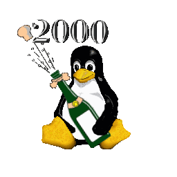 https://www.mugglarportalen.se/images/proxy.php?q=http%3A%2F%2F4.bp.blogspot.com%2F-jeYe31dj_gA%2FTxvsmieV3dI%2FAAAAAAAAD7c%2FuZR4OroM_Sc%2Fs1600%2FcoverJanuary2000.gif