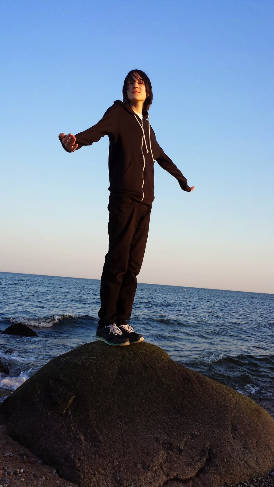 https://www.mugglarportalen.se/images/proxy.php?q=http%3A%2F%2F4.bp.blogspot.com%2F-wB8HT5ljyIM%2FU1wSCzsMDgI%2FAAAAAAAAAFQ%2FgANO13RQS-Y%2Fs1600%2F20140426_194003.jpg