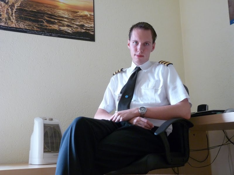 https://www.mugglarportalen.se/images/proxy.php?q=http%3A%2F%2F4.bp.blogspot.com%2F_0QeB5zIVyNs%2FStNPWvrA-zI%2FAAAAAAAAAF4%2FITLcUNNHMDA%2Fs1600%2Fmoi19.jpg