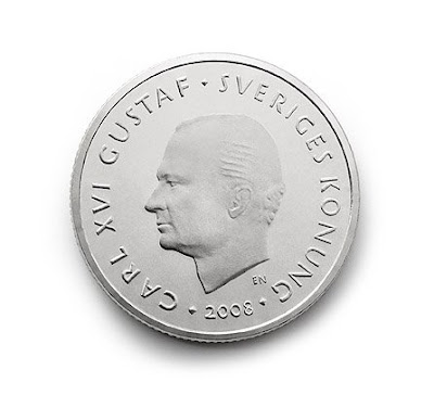 https://www.mugglarportalen.se/images/proxy.php?q=http%3A%2F%2F4.bp.blogspot.com%2F_VYoKB8ujXHA%2FScjhNA6BlqI%2FAAAAAAAABRU%2FyDSp0oASpV8%2Fs400%2Fkrona%2B0001.jpg