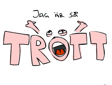 https://www.mugglarportalen.se/images/proxy.php?q=http%3A%2F%2F4.bp.blogspot.com%2F_Wg7TfEJ-Lag%2FTHwNiC2VykI%2FAAAAAAAAC0g%2Fl6y8v5csisQ%2Fs1600%2Fjagarsatrott.gif%2B%25C3%25A4ndrad.gif