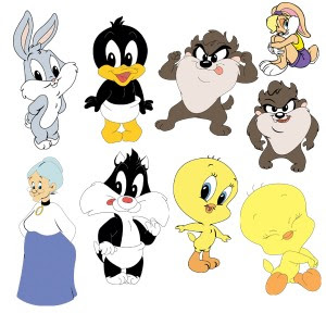 https://www.mugglarportalen.se/images/proxy.php?q=http%3A%2F%2F4.bp.blogspot.com%2F__D5X3wjrPzk%2FR9EBH_C1hrI%2FAAAAAAAAVB4%2FCjsEuln4aNo%2Fs320%2F_www.palgraphicsarea.com.jpg