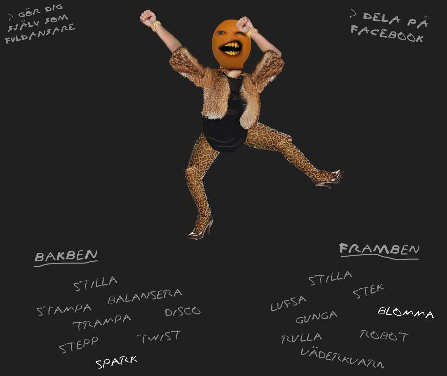 https://www.mugglarportalen.se/images/proxy.php?q=http%3A%2F%2F4.bp.blogspot.com%2F_jWOfYfnIy2E%2FTCeuBeGRQdI%2FAAAAAAAAAwk%2FLd8GcYECXYM%2Fs1600%2Ffuldans.jpg