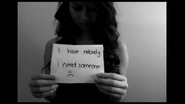 https://www.mugglarportalen.se/images/proxy.php?q=http%3A%2F%2Fa.abcnews.com%2Fimages%2FInternational%2Fabc_bullied3_amanda_todd_jt_121012_wg.jpg