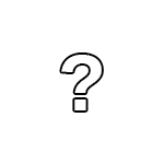 https://www.mugglarportalen.se/images/proxy.php?q=http%3A%2F%2Fa2.sphotos.ak.fbcdn.net%2Fhphotos-ak-ash4%2F246839_110586925698092_100002403557036_105191_2955828_n.jpg