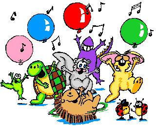 https://www.mugglarportalen.se/images/proxy.php?q=http%3A%2F%2Fanimatedgif.net%2Fmusicsound%2Fparty_animals_e0.gif