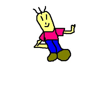 https://www.mugglarportalen.se/images/proxy.php?q=http%3A%2F%2Fbbsimg.ngfiles.com%2F14%2F11062000%2Fngbbs456ed927dc402.jpg