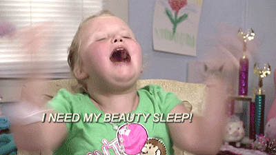 https://www.mugglarportalen.se/images/proxy.php?q=http%3A%2F%2Fblogs.studentlife.utoronto.ca%2Flifeatuoft%2Ffiles%2F2013%2F03%2Fi-need-my-beauty-sleep.gif