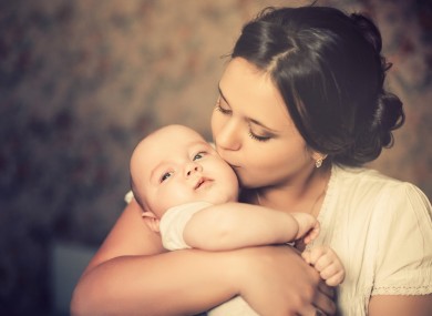 https://www.mugglarportalen.se/images/proxy.php?q=http%3A%2F%2Fc2.thejournal.ie%2Fmedia%2F2015%2F10%2Fshutterstock_1377038661-390x285.jpg