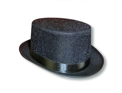 https://www.mugglarportalen.se/images/proxy.php?q=http%3A%2F%2Fcdn.shockers.de%2Fout%2Fpictures%2F%2Fmaster%2Fproduct%2F1%2Fzylinder_schwarz_mit_glittereffekt-zylinder_schwarz-partyhuete-cylinder_black-grafen_hut-zauberer_hut-20029.jpg
