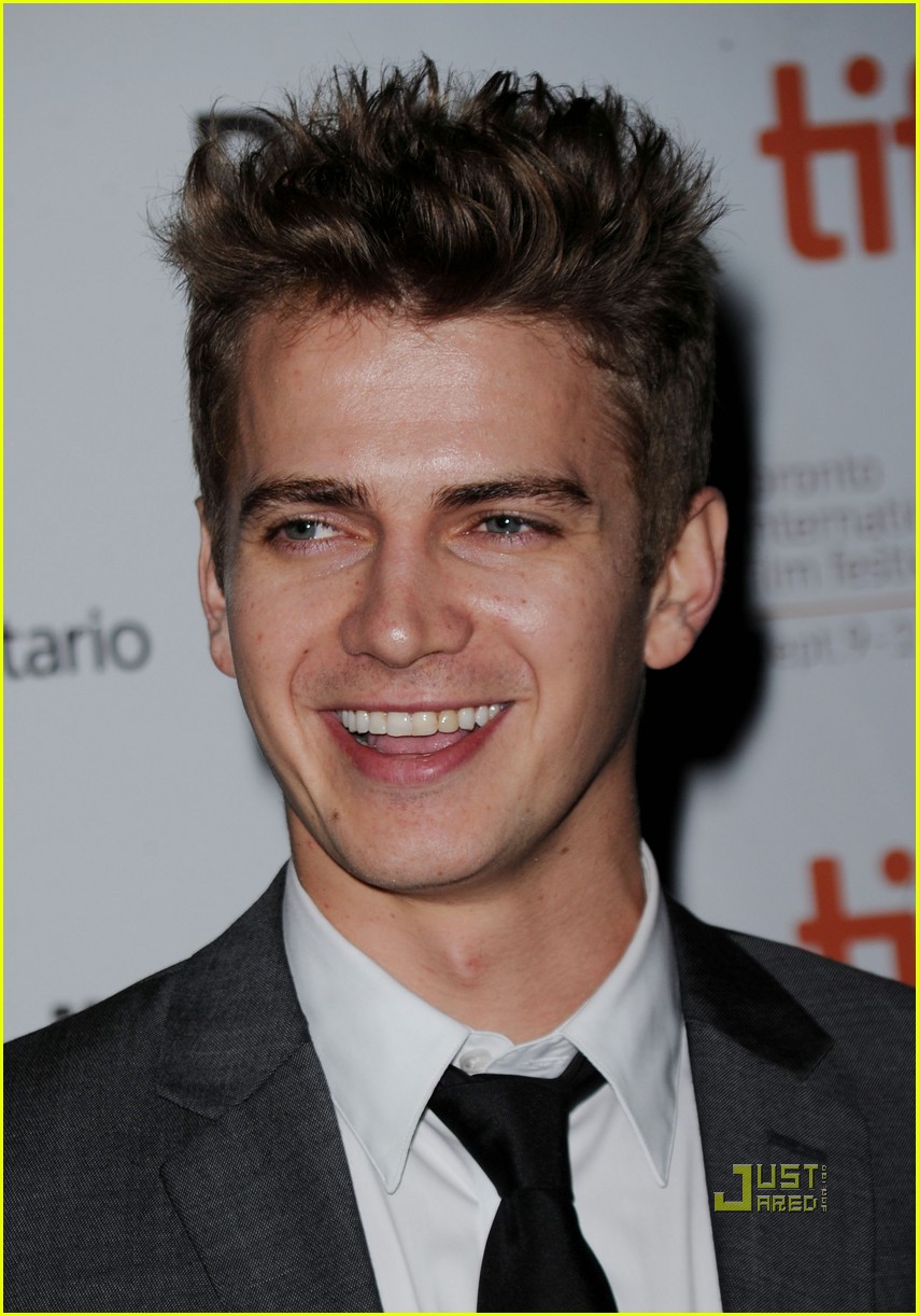 https://www.mugglarportalen.se/images/proxy.php?q=http%3A%2F%2Fcdn01.cdn.justjared.com%2Fwp-content%2Fuploads%2F2010%2F09%2Fchristensen-tiff%2Fhayden-christensen-tiff-thandie-newton-16.jpg