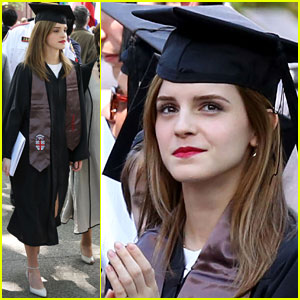 https://www.mugglarportalen.se/images/proxy.php?q=http%3A%2F%2Fcdn01.cdn.justjared.com%2Fwp-content%2Fuploads%2Fheadlines%2F2014%2F05%2Femma-watson-graduates-brown-university-lit-major.jpg