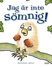 https://www.mugglarportalen.se/images/proxy.php?q=http%3A%2F%2Fcherlindrea.se%2Fwp-content%2Fuploads%2F9789163866500.jpg