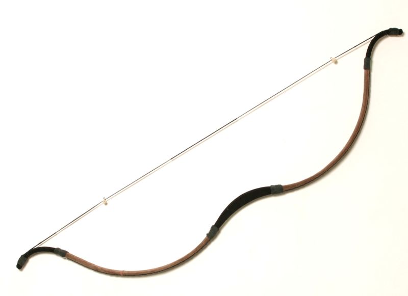 https://www.mugglarportalen.se/images/proxy.php?q=http%3A%2F%2Fclassic-bow.com%2Fcatalog%2Fimages%2Frecurve_Schytian_bows2.jpg
