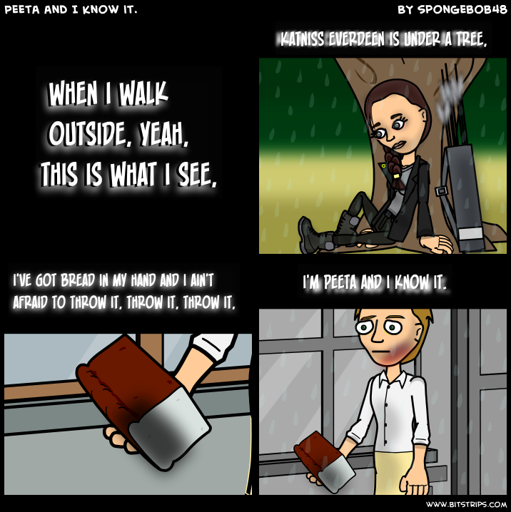 https://www.mugglarportalen.se/images/proxy.php?q=http%3A%2F%2Fcstrips.bitstrips.com%2F36NVS_5HV3.png