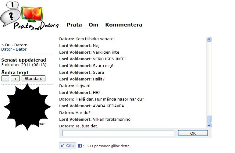 https://www.mugglarportalen.se/images/proxy.php?q=http%3A%2F%2Fdata.bloggplatsen.se%2Fbild%2Ffilnamn-9885ac1417ce9b6efff308973891c1284f05fe804379e.jpg%2Fversion-cbcba7c9e9f6c95a60cc1b30a82429c5%2F