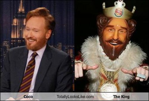 https://www.mugglarportalen.se/images/proxy.php?q=http%3A%2F%2Fde.acidcow.com%2Fpics%2F20100701%2Ftotal_lookalikes_10.jpg