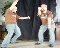 https://www.mugglarportalen.se/images/proxy.php?q=http%3A%2F%2Fdickinabox.net%2Ffunneh%2Fdance.gif