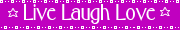 https://www.mugglarportalen.se/images/proxy.php?q=http%3A%2F%2Fdl7.glitter-graphics.net%2Fpub%2F505%2F505977rqj0udfnmo.gif