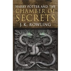 https://www.mugglarportalen.se/images/proxy.php?q=http%3A%2F%2Fecx.images-amazon.com%2Fimages%2FI%2F511GACQEKTL._SL500_AA300_.jpg