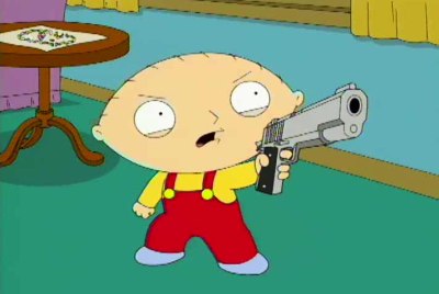 https://www.mugglarportalen.se/images/proxy.php?q=http%3A%2F%2Ffamilyguy.eg-w.com%2Fwp-content%2Fuploads%2F2008%2F07%2Ffamily-guy-stewie-kills-lois.jpg