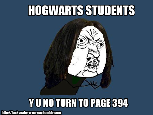 https://www.mugglarportalen.se/images/proxy.php?q=http%3A%2F%2Ffavim.com%2Forig%2F201105%2F15%2Ffunny-harry-potter-hogwarts-severus-snape-y-u-no-Favim.com-45890.jpg
