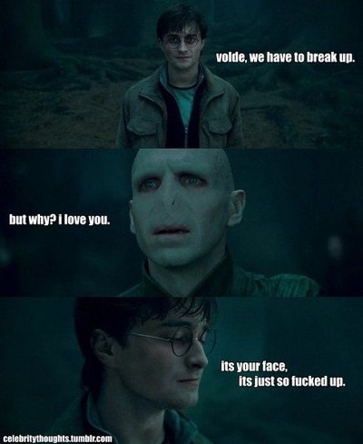 https://www.mugglarportalen.se/images/proxy.php?q=http%3A%2F%2Ffavim.com%2Forig%2F201105%2F17%2Fboyfriend-funny-haha-harry-potte-harry-potter-lol-Favim.com-48153.jpg