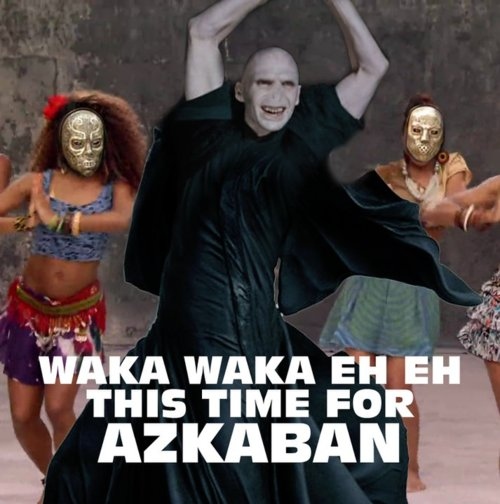 https://www.mugglarportalen.se/images/proxy.php?q=http%3A%2F%2Ffavim.com%2Forig%2F201105%2F18%2Fcool-darth-vather-fun-funny-harry-potter-i-like-it-Favim.com-48840.jpg