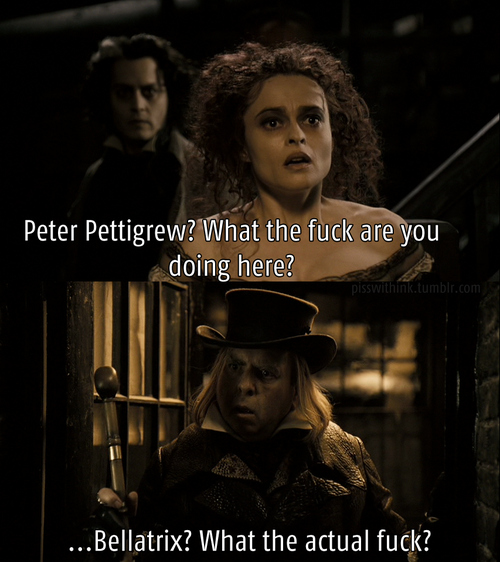 https://www.mugglarportalen.se/images/proxy.php?q=http%3A%2F%2Ffavim.com%2Forig%2F201105%2F21%2Fbellatrix-lestrange-harry-potter-lol-mrs.-lovett-peter-pettigrew-sweeney-todd-Favim.com-52281.jpg