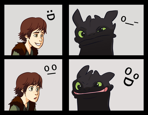 https://www.mugglarportalen.se/images/proxy.php?q=http%3A%2F%2Ffavim.com%2Forig%2F201105%2F26%2Fblack-cute-dragon-fury-how-to-train-your-dragon-illustration-Favim.com-55566.jpg
