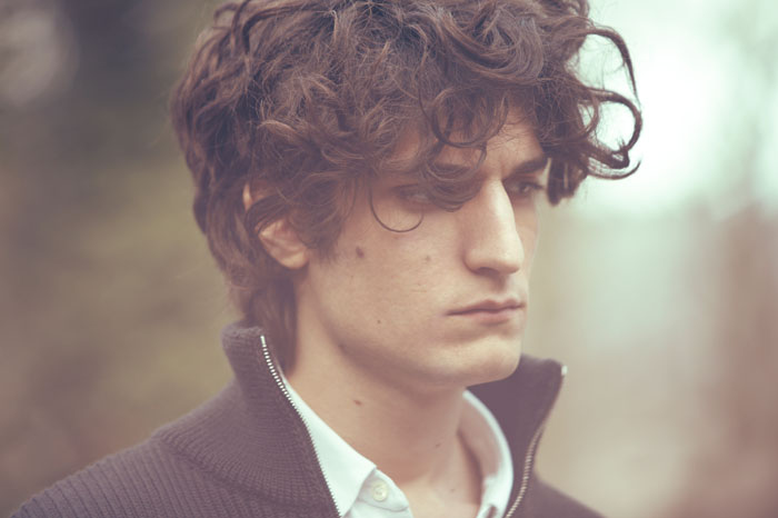 https://www.mugglarportalen.se/images/proxy.php?q=http%3A%2F%2Ffavim.com%2Forig%2F201105%2F29%2Fbeautiful-boy-curls-curly-hair-french-guy-Favim.com-58755.jpg