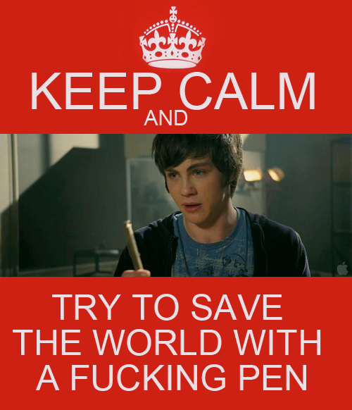 https://www.mugglarportalen.se/images/proxy.php?q=http%3A%2F%2Ffavim.com%2Forig%2F201106%2F09%2Fkeep-calm-logan-lerman-pen-percy-jackson-save-the-world-this-is-a-pen-Favim.com-70419.jpg