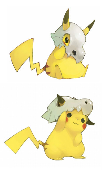 https://www.mugglarportalen.se/images/proxy.php?q=http%3A%2F%2Ffavim.com%2Forig%2F201106%2F10%2Fcubone-cute-illustration-pikachu-pokemon-Favim.com-70783.jpg