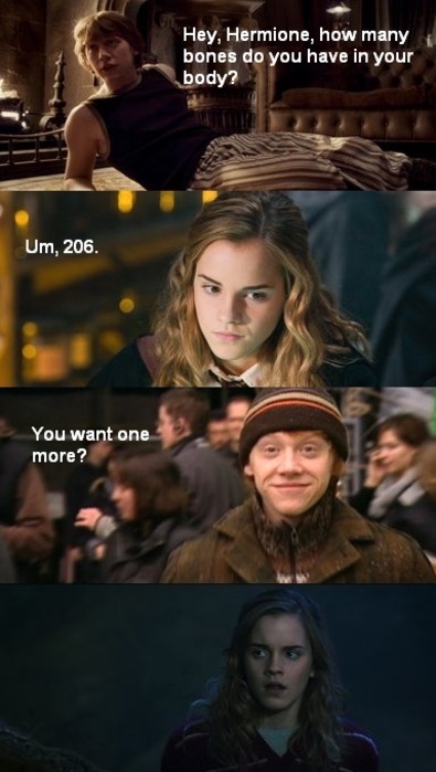 https://www.mugglarportalen.se/images/proxy.php?q=http%3A%2F%2Ffavim.com%2Forig%2F201106%2F11%2Ffunny-harry-potter-harry-potter-humor-hot-ron-lol-lolol-Favim.com-72730.jpg