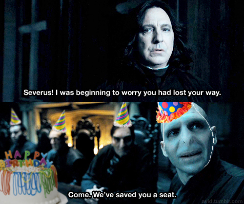 https://www.mugglarportalen.se/images/proxy.php?q=http%3A%2F%2Ffavim.com%2Forig%2F201106%2F12%2Ffunny-happy-birthday-harry-potter-lol-lord-voldemort-severus-snape-Favim.com-73214.jpg