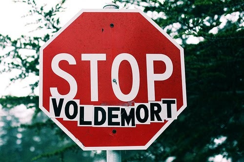 https://www.mugglarportalen.se/images/proxy.php?q=http%3A%2F%2Ffavim.com%2Forig%2F201106%2F16%2Fcool-cute-funny-harry-potter-letter-lord-voldemort-Favim.com-78003.jpg