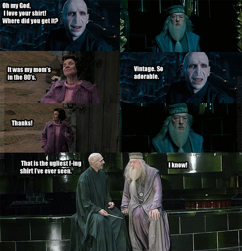 https://www.mugglarportalen.se/images/proxy.php?q=http%3A%2F%2Ffavim.com%2Forig%2F201106%2F16%2Fdumbledore-fun-funny-harry-potter-lol-mean-girls-Favim.com-78370.jpg