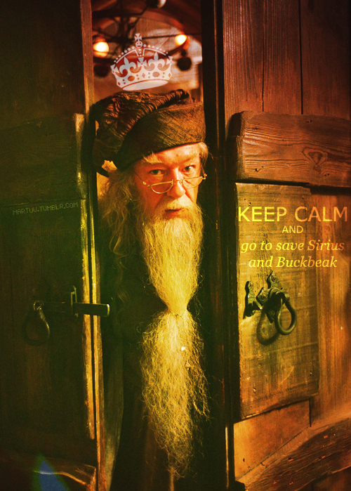 https://www.mugglarportalen.se/images/proxy.php?q=http%3A%2F%2Ffavim.com%2Forig%2F201107%2F16%2Fbuckbeak-dumbledore-harry-potter-keep-calm-sirius-Favim.com-107697.jpg
