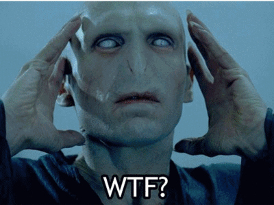 https://www.mugglarportalen.se/images/proxy.php?q=http%3A%2F%2Ffavim.com%2Forig%2F201108%2F04%2Ffrode-funny-gif-haha-harry-potter-Favim.com-119888.jpg