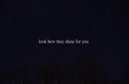 https://www.mugglarportalen.se/images/proxy.php?q=http%3A%2F%2Ffavim.com%2Forig%2F201108%2F15%2Fcoldplay-photography-quote-saying-text-Favim.com-123728.jpg