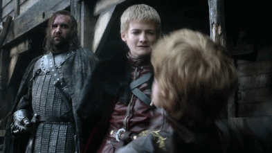 https://www.mugglarportalen.se/images/proxy.php?q=http%3A%2F%2Ffiz-x.com%2Fwp-content%2Fuploads%2F2012%2F05%2Fgame-of-thrones-gif-1.gif