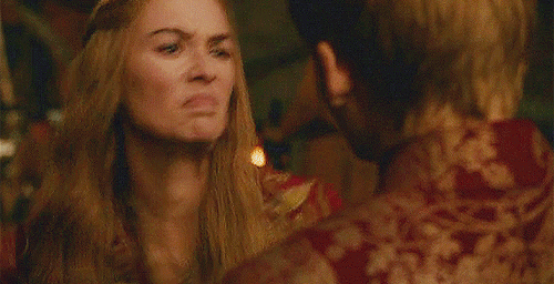 https://www.mugglarportalen.se/images/proxy.php?q=http%3A%2F%2Ffiz-x.com%2Fwp-content%2Fuploads%2F2012%2F05%2Fgame-of-thrones-gif-10.gif