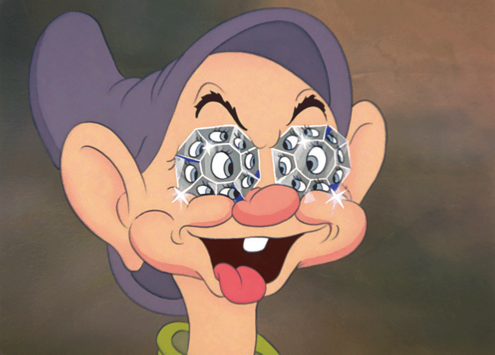 https://www.mugglarportalen.se/images/proxy.php?q=http%3A%2F%2Fg-ecx.images-amazon.com%2Fimages%2FG%2F01%2Fdvd%2FDisney%2FImages%2FSnowWhite9.gif