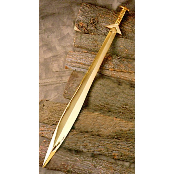https://www.mugglarportalen.se/images/proxy.php?q=http%3A%2F%2Fgetasword.com%2F3999-thickbox_default%2Fceltic-bronze-sword.jpg
